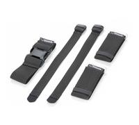 SHIMODA Kit de Renfort de Sangle