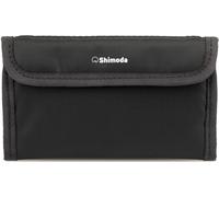 SHIMODA Mini Wrap Noir