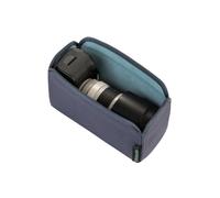 Shimoda petit module interne pour DSLR