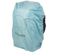 SHIMODA Protection Anti-pluie pour Sac Action 30-40L