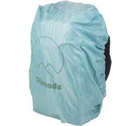 SHIMODA Protection Anti-pluie pour Sac Action 40-60L