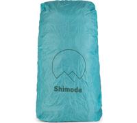 SHIMODA Protection Anti-pluie pour Sac Action X70