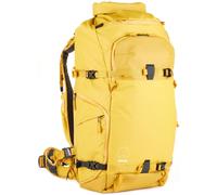 SHIMODA Sac à dos Action X50 v2 Backpack Jaune