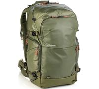 SHIMODA Sac à Dos Explore V2 35 Backpack Kaki