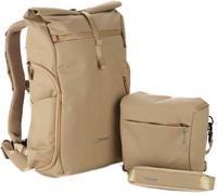 Sac à dos Shimoda Side Street 28 Starter Kit - Boa - 520-383