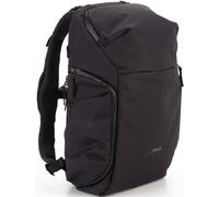 SHIMODA Sac à Dos Urban Explore 25L Kit Anthracite