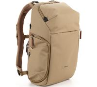 SHIMODA Sac à Dos Urban Explore 30L Kit Boa