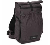 Shimoda - Side Lite 22 Noir/Blanc pour femmes