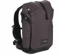 SHIMODA Sac à Dos Sidecountry 28 Noir/Blanc