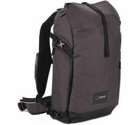 SHIMODA Sac à Dos Sidecountry 32 Noir/Blanc