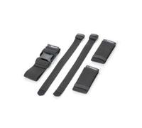 Shimoda Strap Booster Kit