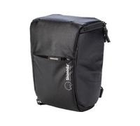 Shimoda Top Loader