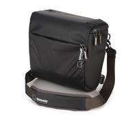 Shimoda Top Loader - Medium - Noir (520-402)