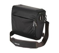 Shimoda Étui Top Loader Medium (520-402) Noir
