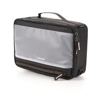 Shimoda Unité centrale - Drone Mini - Noir (520-470)