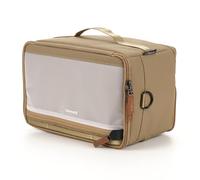 Shimoda Unité centrale - Drone Pro - Boa (520-473)