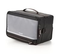 Shimoda Unité centrale - Drone Pro - Noir (520-472)