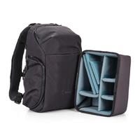 Shimoda Urban Explore 20, Anthracite (520-180) | ✅Prix compétitifs