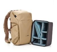 Shimoda – Urban Explore 20 Boa