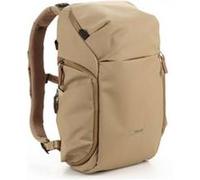 Shimoda - Urban Explore 25 Boa