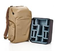 Shimoda - Urban Explore 30 Boa