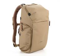 Shimoda Urban Explore Sacs pour appareils photo