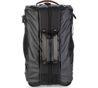 Shimoda Valise à roulettes Carry-on Roller v2