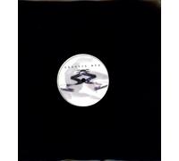 Shimon & Andy C - Body Rock [Vinyl Maxi-Single]