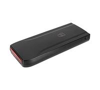 SHIMOST E-Bike Li-ION Batterie 36V 13Ah (481Wh) + Chargeur pour PhylionXH370-13J Joycube Wall-ES