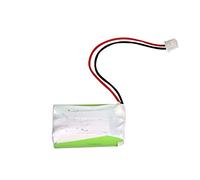 Shimpo TTC-Bat, Batterie de Rechange pour testeur d'outils de Couple série TTC