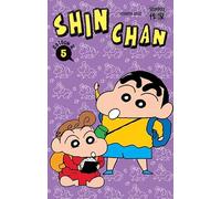 Shin Chan