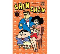 Shin Chan