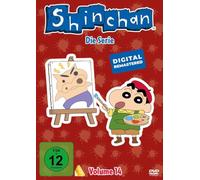 - - Shin Chan - Vol. 14
