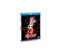 Shin Cutey Honey [Blu-ray]