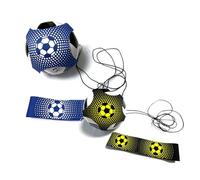 Shin Defender Kickback Trainer - Shin Defender Kickback Trainer Kids, Japanese Design, Pass & Catch & Control The Ball (A+B)