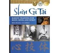 Shin Gi Tai