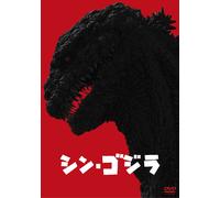 Dvd2
