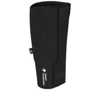 Sweet Protection Light Knee/shin Guard Noir XL Black