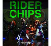 Shin Kamen Rider ed-1 [Import allemand]