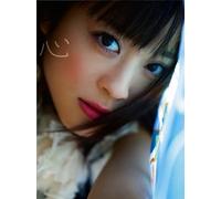 Shin [Ltd.Edition]
