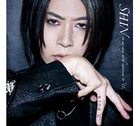 SHIN - On My Way With Innocent To U Ted (Cd/Dvd)