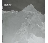 Shin Sasakubo - Echo Botanico