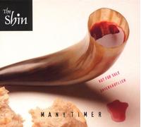 Shin,the - Many Timer