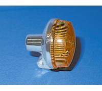 SHIN YO Blinker Z 900/1000A