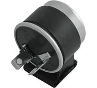SHIN YO Blinkrelais 2 Pol, 12V 21W