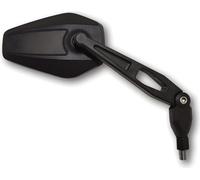 SHIN YO Booster 2 miroir (paire)