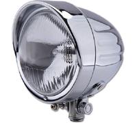SHIN YO capuchon en caoutchouc pour ampoule H 4 pour phare de 90mm
