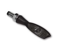 Shin Yo Clignotants 203-350