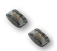 Shin Yo Clignotants 204-113