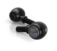 Shin Yo Clignotants Circula-s 2in1 204-297